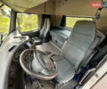 Вольво FM 13 2012 в Львове на Automoto.ua Вольво FM 13, объемом двигателя 12.6 л и пробегом 846 тыс. км за 22524 $, фото 11 на Automoto.ua