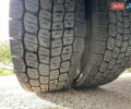 Вольво FM 13 2012 в Львове на Automoto.ua Вольво FM 13, объемом двигателя 12.6 л и пробегом 846 тыс. км за 22524 $, фото 19 на Automoto.ua
