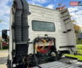 Вольво FM 13 2012 в Львове на Automoto.ua Вольво FM 13, объемом двигателя 12.6 л и пробегом 846 тыс. км за 22524 $, фото 9 на Automoto.ua