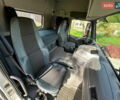 Вольво FM 13 2012 в Львове на Automoto.ua Вольво FM 13, объемом двигателя 12.6 л и пробегом 846 тыс. км за 22524 $, фото 12 на Automoto.ua
