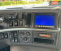 Вольво FM 13 2012 в Львове на Automoto.ua Вольво FM 13, объемом двигателя 12.6 л и пробегом 846 тыс. км за 22524 $, фото 13 на Automoto.ua