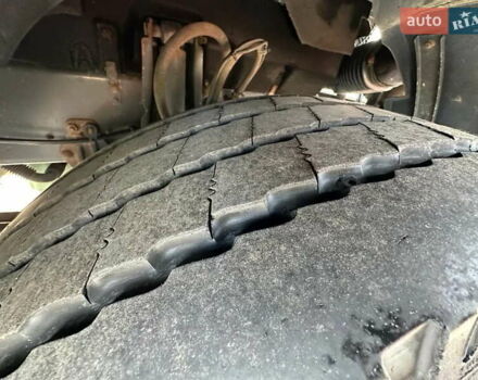 Вольво FM 13 2012 в Львове на Automoto.ua Вольво FM 13, объемом двигателя 12.6 л и пробегом 846 тыс. км за 22524 $, фото 18 на Automoto.ua