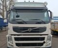 Вольво FM 13, объемом двигателя 12.8 л и пробегом 1 тыс. км за 28999 $, фото 2 на Automoto.ua