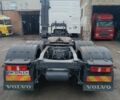 Вольво FM 13, объемом двигателя 12.8 л и пробегом 1 тыс. км за 28999 $, фото 5 на Automoto.ua