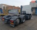 Вольво FM 13, объемом двигателя 12.8 л и пробегом 1 тыс. км за 28999 $, фото 4 на Automoto.ua