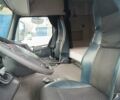 Вольво FM 13, объемом двигателя 12.8 л и пробегом 1 тыс. км за 28999 $, фото 13 на Automoto.ua
