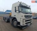 Вольво FM 13, объемом двигателя 12.8 л и пробегом 1 тыс. км за 28999 $, фото 1 на Automoto.ua