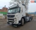 Вольво FM 13, объемом двигателя 12.8 л и пробегом 1 тыс. км за 28999 $, фото 1 на Automoto.ua