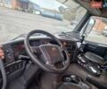 Вольво FM 13, объемом двигателя 12.8 л и пробегом 1 тыс. км за 28999 $, фото 15 на Automoto.ua