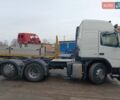 Вольво FM 13, объемом двигателя 12.8 л и пробегом 1 тыс. км за 28999 $, фото 3 на Automoto.ua