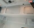 Вольво FM 13, объемом двигателя 12.8 л и пробегом 1 тыс. км за 28999 $, фото 11 на Automoto.ua