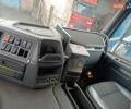 Вольво FM 13, объемом двигателя 12.8 л и пробегом 1 тыс. км за 28999 $, фото 12 на Automoto.ua