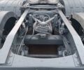 Вольво FM 13, объемом двигателя 12.8 л и пробегом 1 тыс. км за 28999 $, фото 6 на Automoto.ua