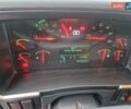 Вольво FM 13, объемом двигателя 12.8 л и пробегом 1 тыс. км за 28999 $, фото 14 на Automoto.ua