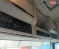 Вольво FM 13, объемом двигателя 12.8 л и пробегом 1 тыс. км за 28999 $, фото 10 на Automoto.ua