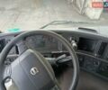 Вольво FM 13, объемом двигателя 12.8 л и пробегом 1 тыс. км за 28999 $, фото 9 на Automoto.ua