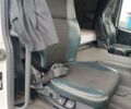 Вольво FM 13, объемом двигателя 12.8 л и пробегом 1 тыс. км за 28999 $, фото 16 на Automoto.ua