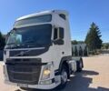 Вольво FM 13, объемом двигателя 12.9 л и пробегом 755 тыс. км за 20500 $, фото 1 на Automoto.ua