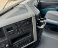 Вольво FM 13, объемом двигателя 10.85 л и пробегом 754 тыс. км за 24000 $, фото 24 на Automoto.ua