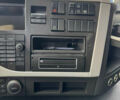 Вольво FM 13, объемом двигателя 10.85 л и пробегом 754 тыс. км за 24000 $, фото 27 на Automoto.ua