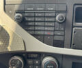 Вольво FM 13, объемом двигателя 10.85 л и пробегом 754 тыс. км за 24000 $, фото 26 на Automoto.ua