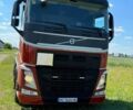 Вольво FM 13, об'ємом двигуна 0 л та пробігом 880 тис. км за 36000 $, фото 1 на Automoto.ua