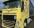 Вольво FM 13, объемом двигателя 0 л и пробегом 1 тыс. км за 34300 $, фото 1 на Automoto.ua