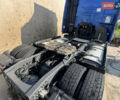 Вольво FM 13, объемом двигателя 12.9 л и пробегом 639 тыс. км за 41174 $, фото 19 на Automoto.ua