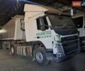 Вольво FM 13, объемом двигателя 0 л и пробегом 300 тыс. км за 40000 $, фото 3 на Automoto.ua