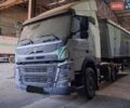 Вольво FM 13, объемом двигателя 0 л и пробегом 300 тыс. км за 40000 $, фото 2 на Automoto.ua