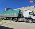 Вольво FM 13, объемом двигателя 11 л и пробегом 300 тыс. км за 33000 $, фото 1 на Automoto.ua