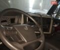Вольво FM 13, объемом двигателя 0 л и пробегом 300 тыс. км за 40000 $, фото 4 на Automoto.ua