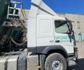 Вольво FM 13, объемом двигателя 11 л и пробегом 300 тыс. км за 33000 $, фото 3 на Automoto.ua