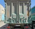 Вольво FM 13, объемом двигателя 11 л и пробегом 300 тыс. км за 33000 $, фото 5 на Automoto.ua