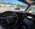 Вольво FM 13, объемом двигателя 11 л и пробегом 300 тыс. км за 33000 $, фото 6 на Automoto.ua
