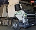 Вольво FM 13, объемом двигателя 0 л и пробегом 300 тыс. км за 40000 $, фото 5 на Automoto.ua