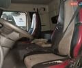 Вольво FM 13, объемом двигателя 0 л и пробегом 300 тыс. км за 40000 $, фото 1 на Automoto.ua