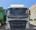 Вольво FM 13, объемом двигателя 11 л и пробегом 300 тыс. км за 33000 $, фото 1 на Automoto.ua