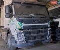 Вольво FM 13, объемом двигателя 0 л и пробегом 300 тыс. км за 40000 $, фото 1 на Automoto.ua