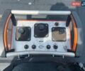 Вольво FM 13, объемом двигателя 0 л и пробегом 379 тыс. км за 48008 $, фото 37 на Automoto.ua