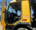 Желтый Вольво FM 13, объемом двигателя 12.78 л и пробегом 277 тыс. км за 68000 $, фото 14 на Automoto.ua