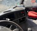 Желтый Вольво FM 13, объемом двигателя 12.78 л и пробегом 277 тыс. км за 68000 $, фото 20 на Automoto.ua