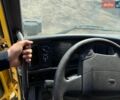 Желтый Вольво FM 13, объемом двигателя 12.78 л и пробегом 277 тыс. км за 68000 $, фото 17 на Automoto.ua