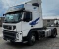 Серый Вольво FM 13, объемом двигателя 12.78 л и пробегом 1 тыс. км за 18700 $, фото 1 на Automoto.ua