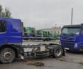 Синий Вольво FM 13, объемом двигателя 0 л и пробегом 1 тыс. км за 11496 $, фото 1 на Automoto.ua