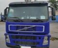 Синій Вольво FM 13, об'ємом двигуна 0 л та пробігом 1 тис. км за 15721 $, фото 1 на Automoto.ua