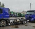 Синій Вольво FM 13, об'ємом двигуна 0 л та пробігом 1 тис. км за 11310 $, фото 1 на Automoto.ua