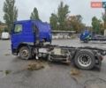 Синий Вольво FM 13, объемом двигателя 0 л и пробегом 1 тыс. км за 11813 $, фото 1 на Automoto.ua