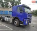 Синий Вольво FM 13, объемом двигателя 0 л и пробегом 1 тыс. км за 11813 $, фото 3 на Automoto.ua