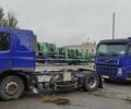 Синій Вольво FM 13, об'ємом двигуна 0 л та пробігом 1 тис. км за 11801 $, фото 1 на Automoto.ua